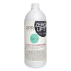 RPR ZERO LIFT 1L CREME PEROXIDE
