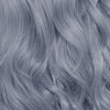 Affinage Infiniti Intensives - Permanent Colour