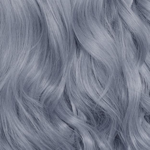 Affinage Infiniti Intensives - Permanent Colour