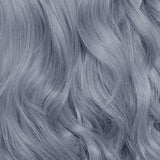 Affinage Infiniti Intensives - Permanent Colour
