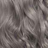 Affinage Infiniti Toner 100ml - Toner