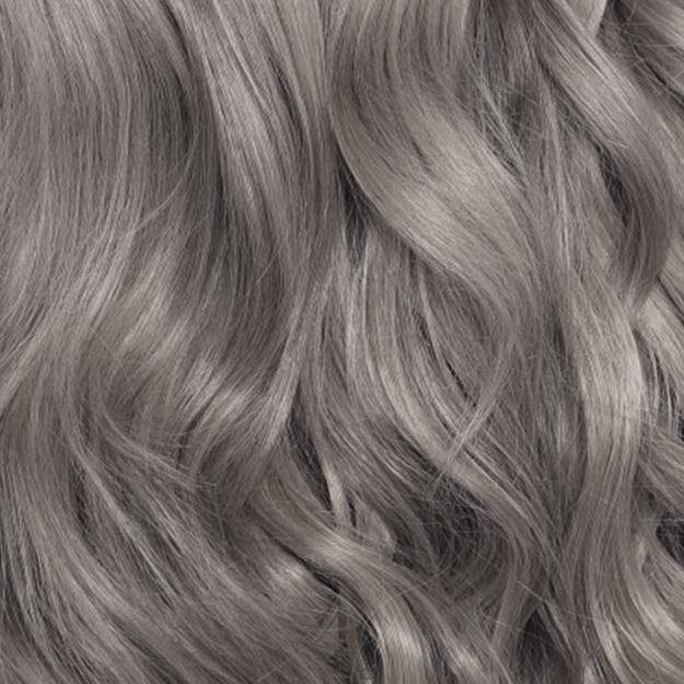 Affinage Infiniti Toner 100ml - Toner