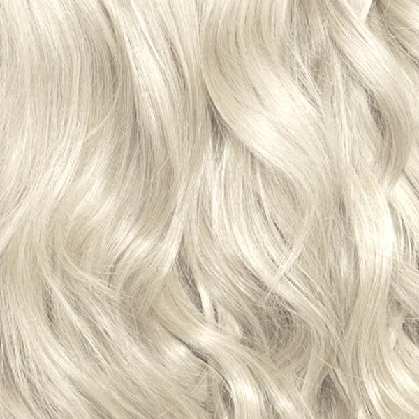Affinage Infiniti High Lift 100ml - Permanent Colour