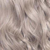 Affinage Infiniti High Lift 100ml - Permanent Colour