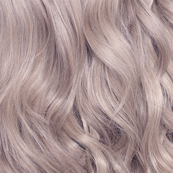 Affinage Infiniti High Lift 100ml - Permanent Colour