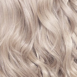 Affinage Infiniti High Lift 100ml - Permanent Colour