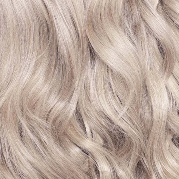Affinage Infiniti High Lift 100ml - Permanent Colour