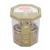 #1200 GOLD BOBBY PIN 120G