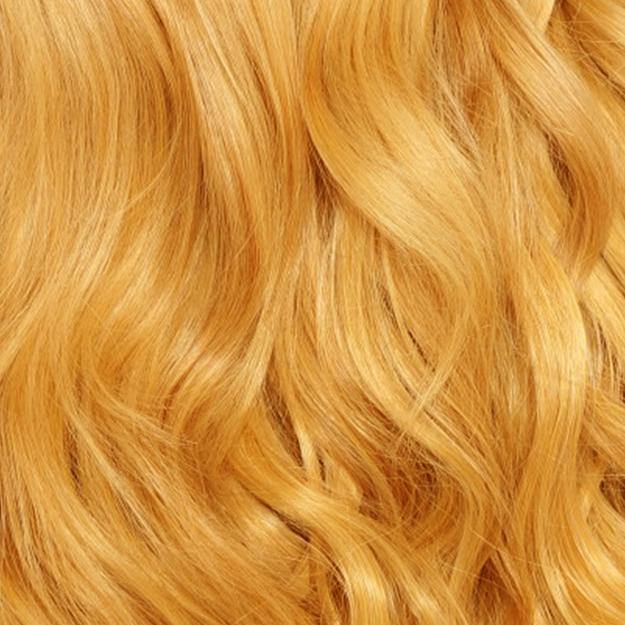 Affinage Infiniti Intensives - Permanent Colour