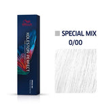 Wella Koleston Perfect - Colour