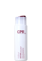 CPR Colour anti-fade condioner
