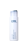 CPR Nourish hydra soft conditioner