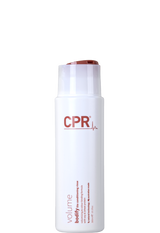 CPR Volume Bodify conditioner