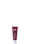 CPR Colour vitalink 15ml