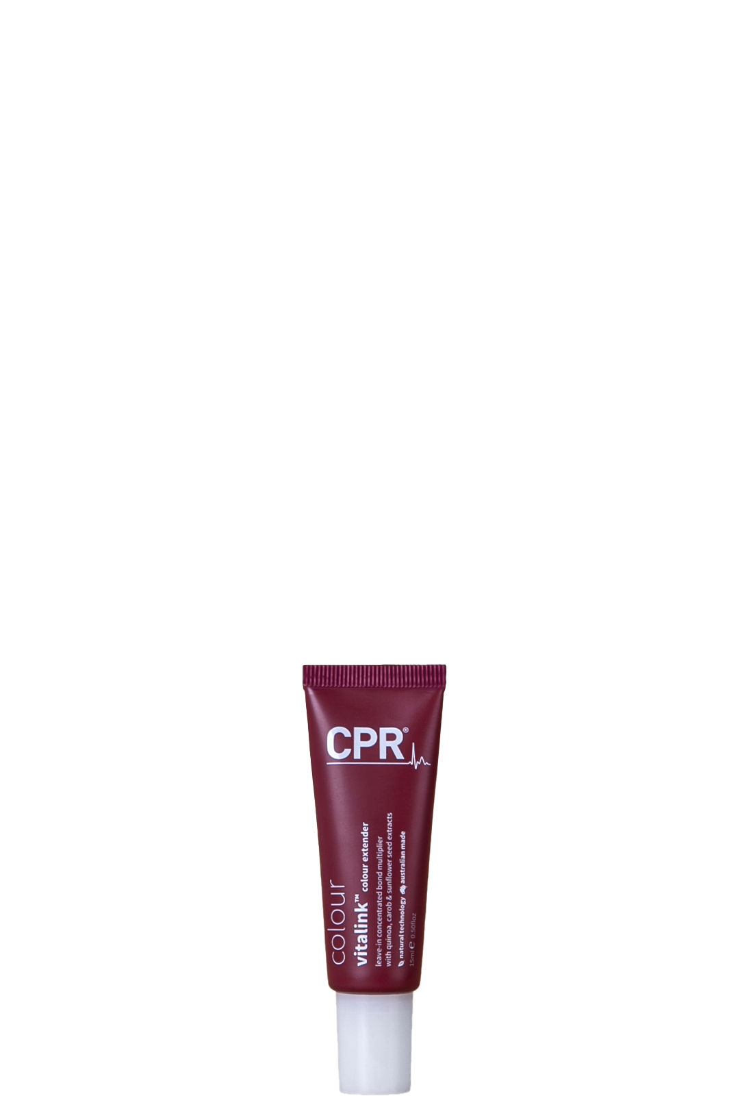 CPR Colour vitalink 15ml