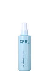 CPR Curly curl Refresher 180ml