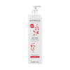 AFFINAGE REPAIR CONDITIONER 375ML