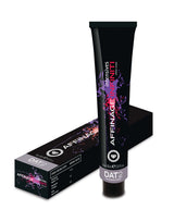 Affinage Infiniti Intensives - Permanent Colour