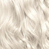 Affinage Satin Semi-Permanent Colour 80ml