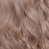Affinage Satin Semi-Permanent Colour 80ml