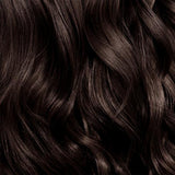 Affinage Satin Semi-Permanent Colour 80ml