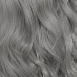 Affinage Satin Semi-Permanent Colour 80ml
