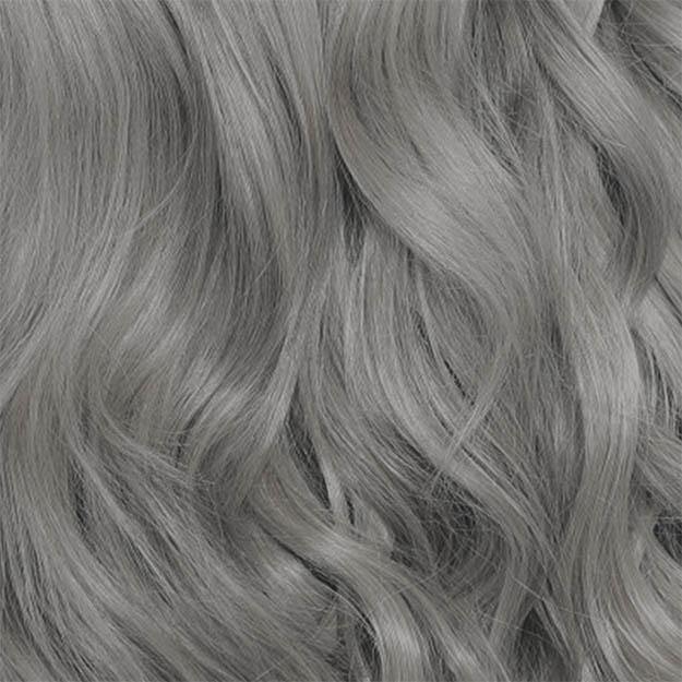 Affinage Satin Semi-Permanent Colour 80ml