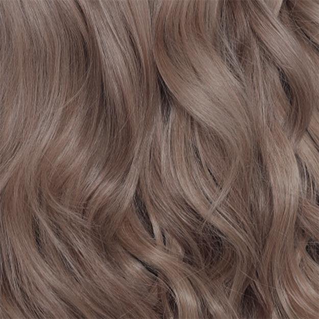 Affinage Satin Semi-Permanent Colour 80ml