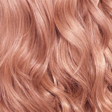 Affinage Satin Semi-Permanent Colour 80ml