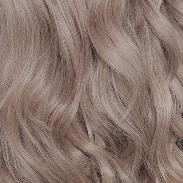Affinage Satin Semi-Permanent Colour 80ml