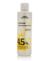 AFFINAGE ARTIC DEVELOPER 4.5% 500ML