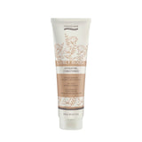 Natural look Curly boost hydrating conditioner