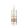 Natural look Curly boost hyaluronic curl activator 250ml