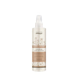 Natural look Curly boost hyaluronic curl activator 250ml