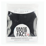 Danielle Creations Erase your face Black