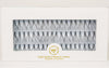 WASP HAIR DESIGNER INDIVIDUAL LASH