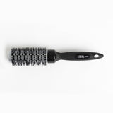Glide Value Ceramic Round Brush 33mm