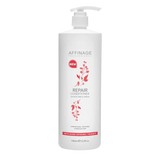 AFFINAGE REPAIR CONDITIONER 1LTR