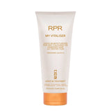 RPR MY VITALISER LEAVE IN MOISTURISER 200G