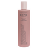 RPR Repair my bonds conditioner300ml