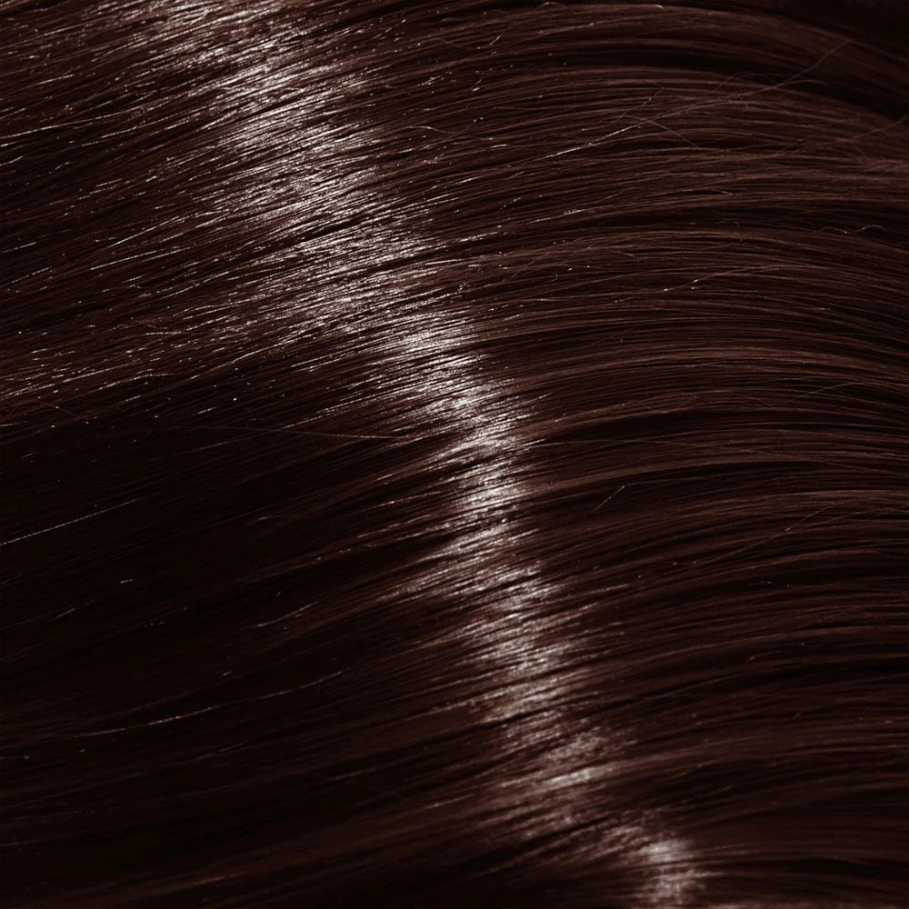 Schwarzkopf Igora Royal Absolutes 60ml - Permanent Colour