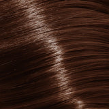 Schwarzkopf Igora Royal Absolutes 60ml - Permanent Colour