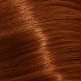 Schwarzkopf Igora Royal Absolutes 60ml - Permanent Colour