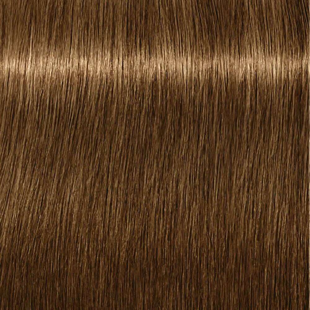 Schwarzkopf Igora Royal 60ml - Permanent Colour