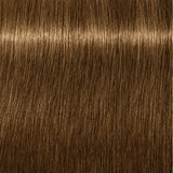 Schwarzkopf Igora Royal 60ml - Permanent Colour