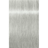 Schwarzkopf Igora Royal 60ml - Permanent Colour