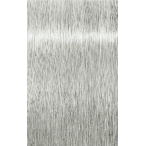 Schwarzkopf Igora Royal 60ml - Permanent Colour