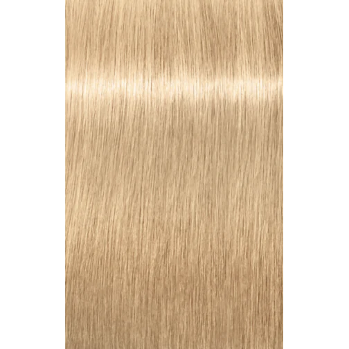 Schwarzkopf Igora Royal 60ml - Permanent Colour