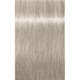 Schwarzkopf Igora Royal 60ml - Permanent Colour