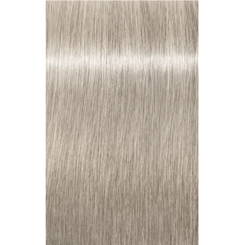 Schwarzkopf Igora Royal 60ml - Permanent Colour